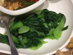 -满得意茶餐厅·顺德家常菜·港式经典(大良店)