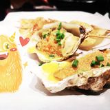 给我一杯忘情水～