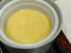 -永和大王(花好园店)