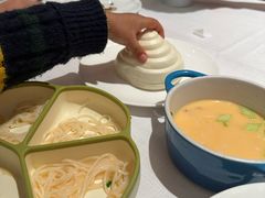 -北京厨房(SKP店)