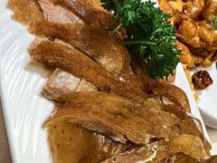 -便宜坊烤鸭店(荣华店)