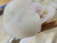 -晓友烧麦(光华村店)