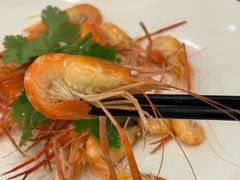 -金百门·顺德海鲜酒家(陈村店)