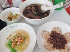 -优护佳医护级月嫂(和睦家浦西店)