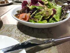 -美博·美术博物馆主题餐厅(威尼斯水城店)