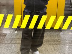 -AMG海上明珠影城(上海环球港RealDCinema店)