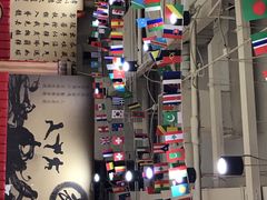 -HELLO功夫(印象城店)