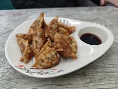 -小民大排档(马场角横路店)