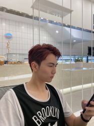 -私人定制 Hair Salon