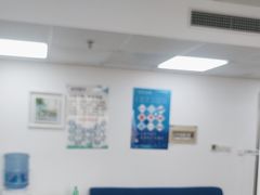 -联想笔记本电脑维修售后服务中心(徐汇区店)