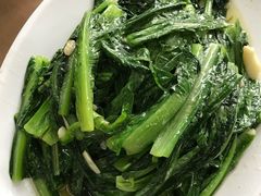 -明记海鲜大排档(巽寮湾店)