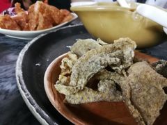 -老西关濑粉(文明路店)
