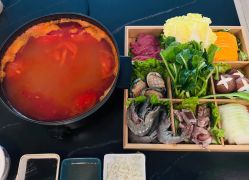 -大美母婴月子中心(馨乐庭店)