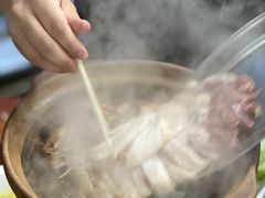 -威邵鸡煲(西华路总店)