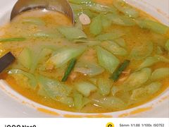 -范家小馆·烤鸭新京菜(金融街店)