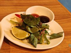 -越美小馆·越南料理(曲江店)
