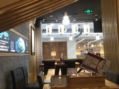 -雷门拉面·现熬骨汤(凯德来福士店)