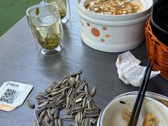 -香芙茗茶楼(梅家坞店)