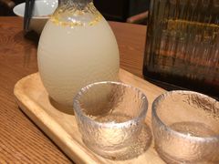 -弄堂里·寻味杭州(湖滨银泰in77C区店)