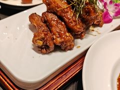 -阿喆私房菜(西五路店)