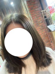 -奈斯Nice·Hair·salon