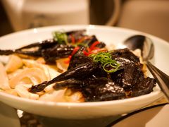 -杭州西湖柳莺里酒店·闻莺厅