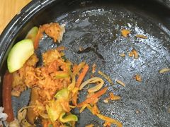 -高社长参鸡汤(高丽街店)