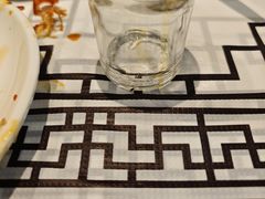 -靓虾二哥长沙地标小龙虾(五一广场店)