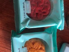 -津乐园(宜白路店)