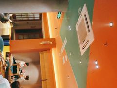 -龙神·炭烧酒场深夜食堂(新街口店)