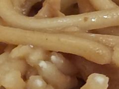 -德兴馆(山西南路店)