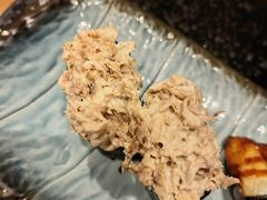 -無境·匠心日本料理(汉街店)