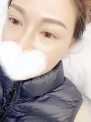 -MIVI半永久纹眉机器野生眉纹唇