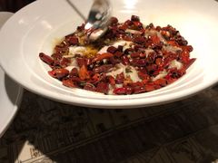 镇店沸腾鱼-桂满陇天书(南京德基旗舰店)