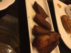 -新南华大酒店(长寿店)