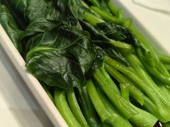 -眉州东坡(鸿坤店)