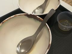 -鲜芋仙(国和店)