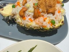 -鹿港小镇(黄金店)