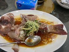 -蚝专家(北滘店)