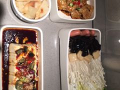 -半天妖烤鱼(龙口博商店)