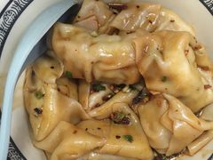 -饨顿香馄饨
