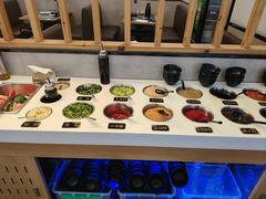 -林记潮牛·牛肉火锅(上马墩店)