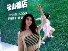 -沈阳铁西万象汇