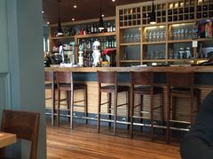 -Geneva日内瓦餐厅(西郊宝成花苑店)