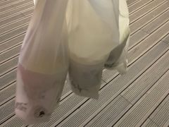 -茶颜悦色(花园道店)