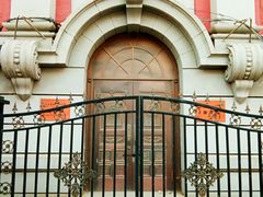 -大连市第二十四中学