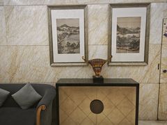 -江仙雅居(苏州桥店)