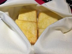 -王品台塑牛排(成都万象城店)