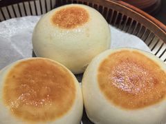 -锦府盐帮·李宅(领展购物广场中关村店)