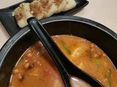 -大鼓米线(常州钟楼新世纪DM店)